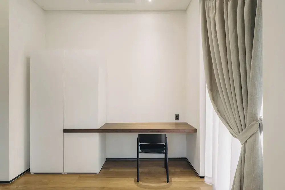 Hotel photo 43