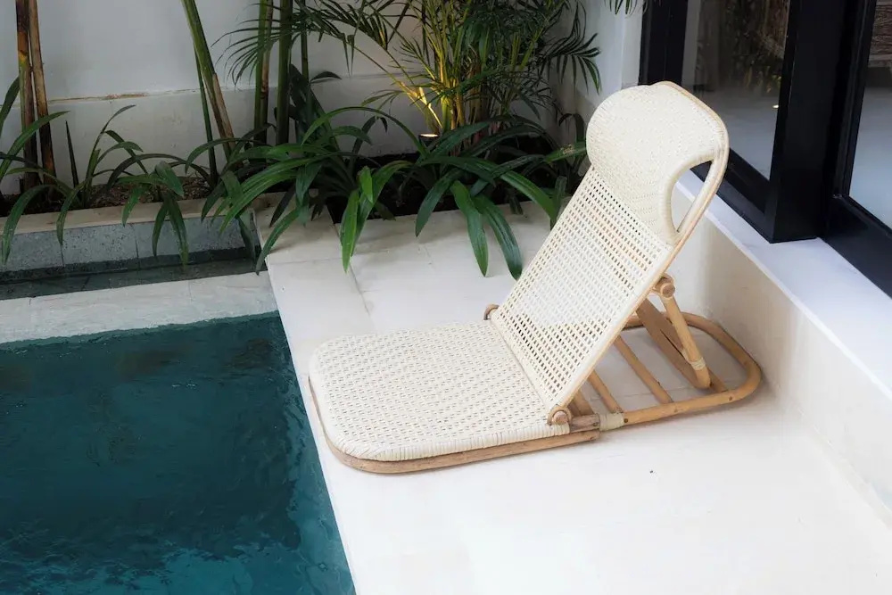 Hotel photo 44