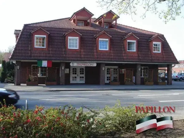 Hotel photo 27
