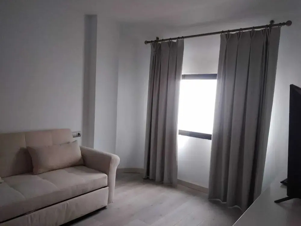 Canaan Boutique Hotel Ronda - Général