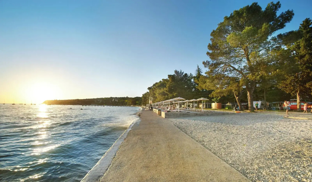 Hotel Convent - Hotel & Resort Adria Ankaran - Général