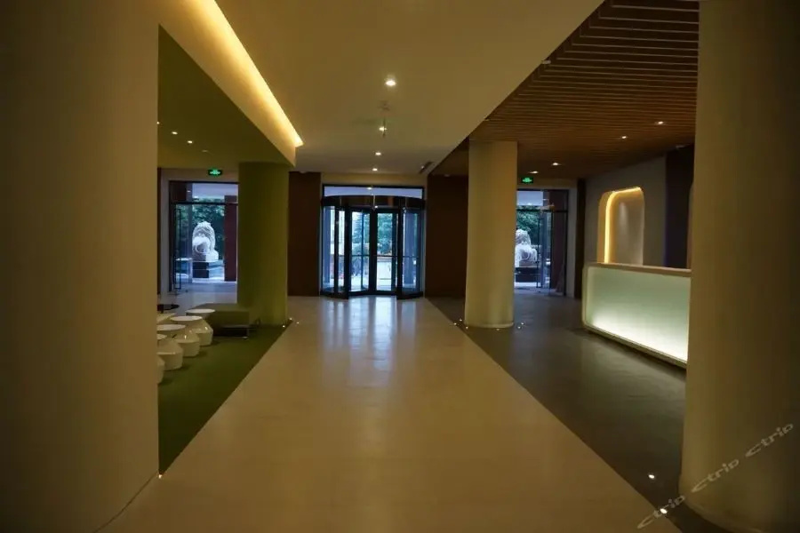 Hotel photo 45