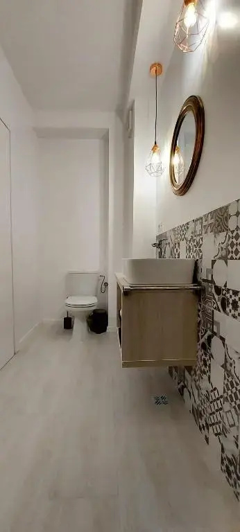 Casa ELENIS