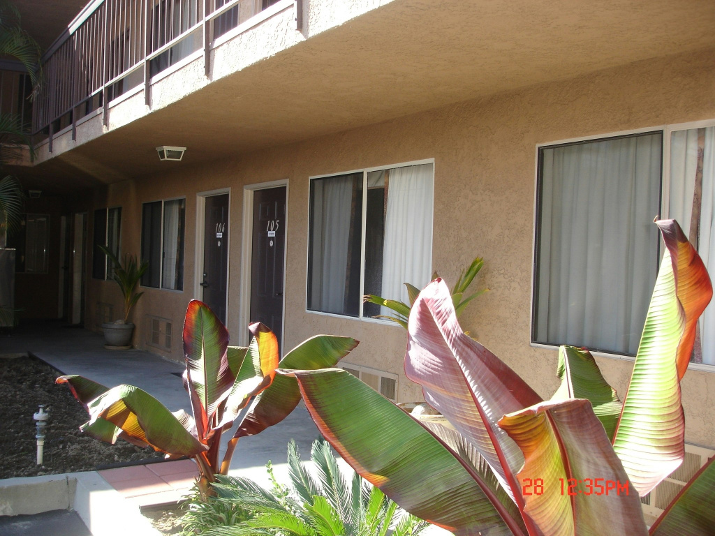 Hotel photo 30
