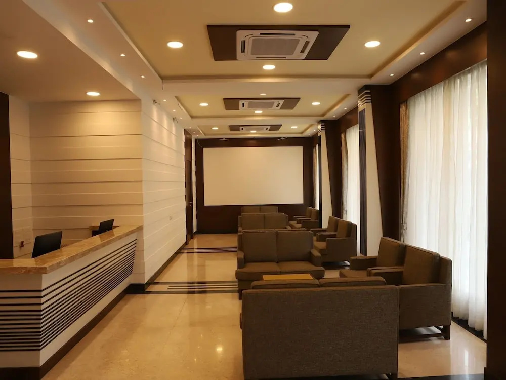 Hotel photo 17
