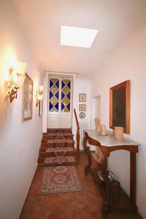 Hotel photo 35