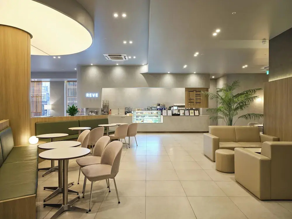 Hotel photo 33
