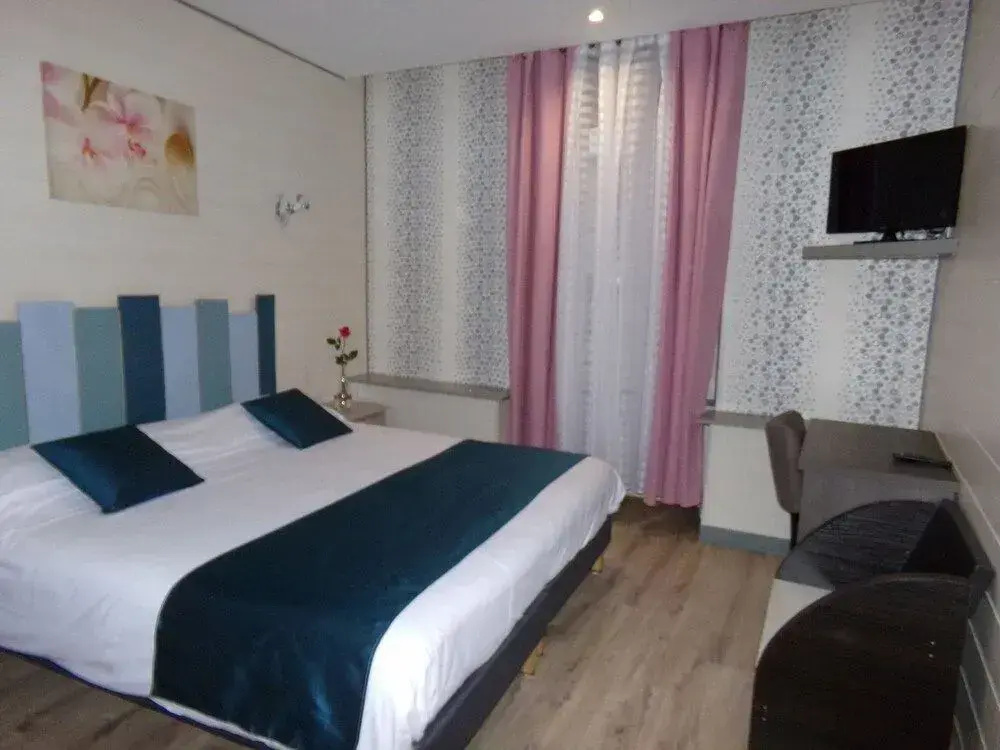 Hotel photo 25
