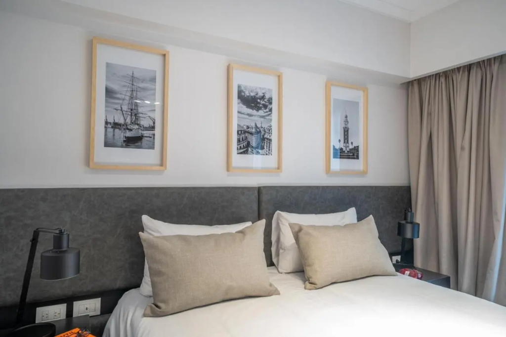 Hotel photo 42