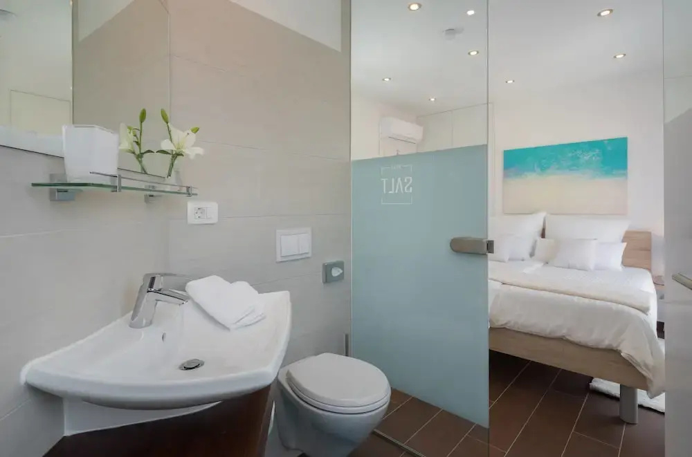 Hotel photo 37