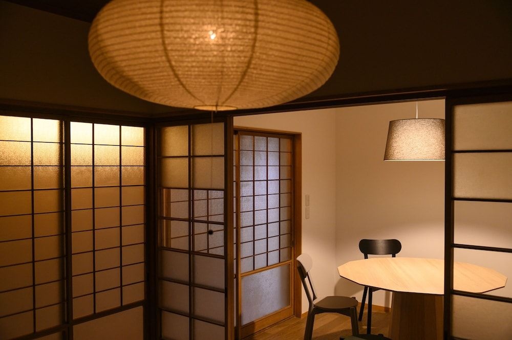 BEYOND HOTEL Takayama 4th 사진 19