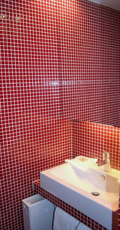 Hotel photo 30