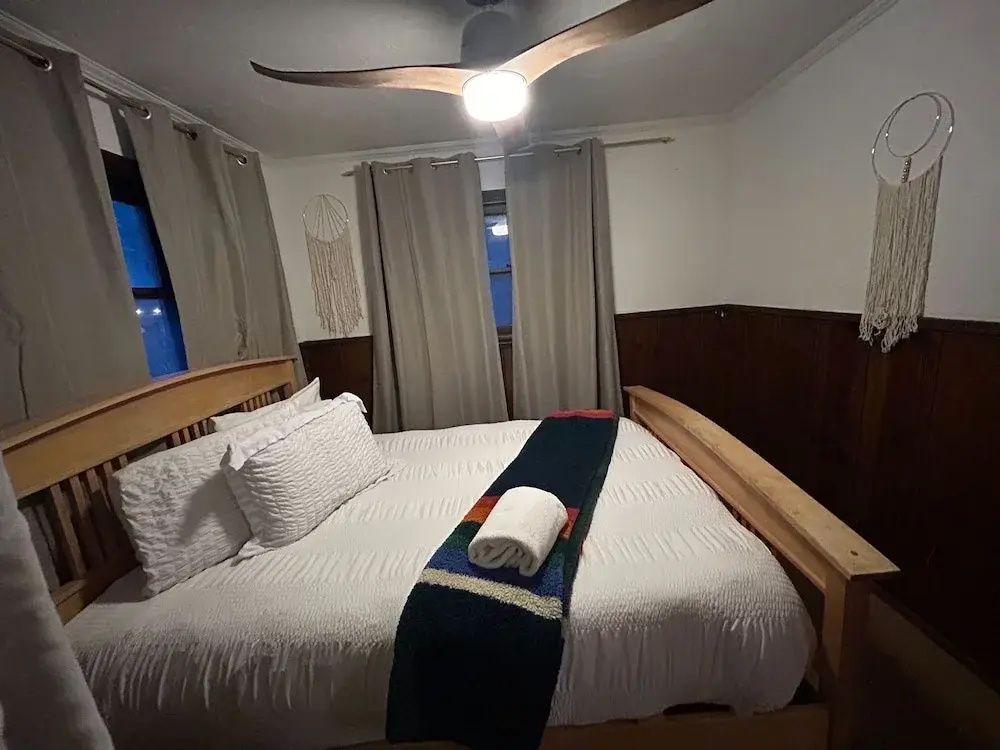 Hotel photo 39