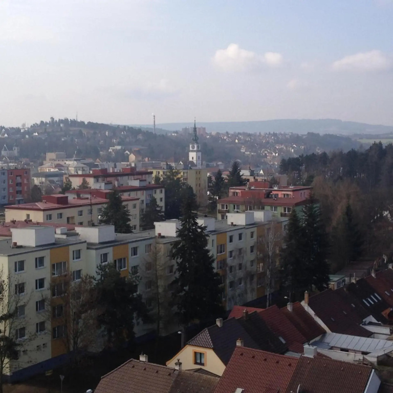 Hotel photo 31