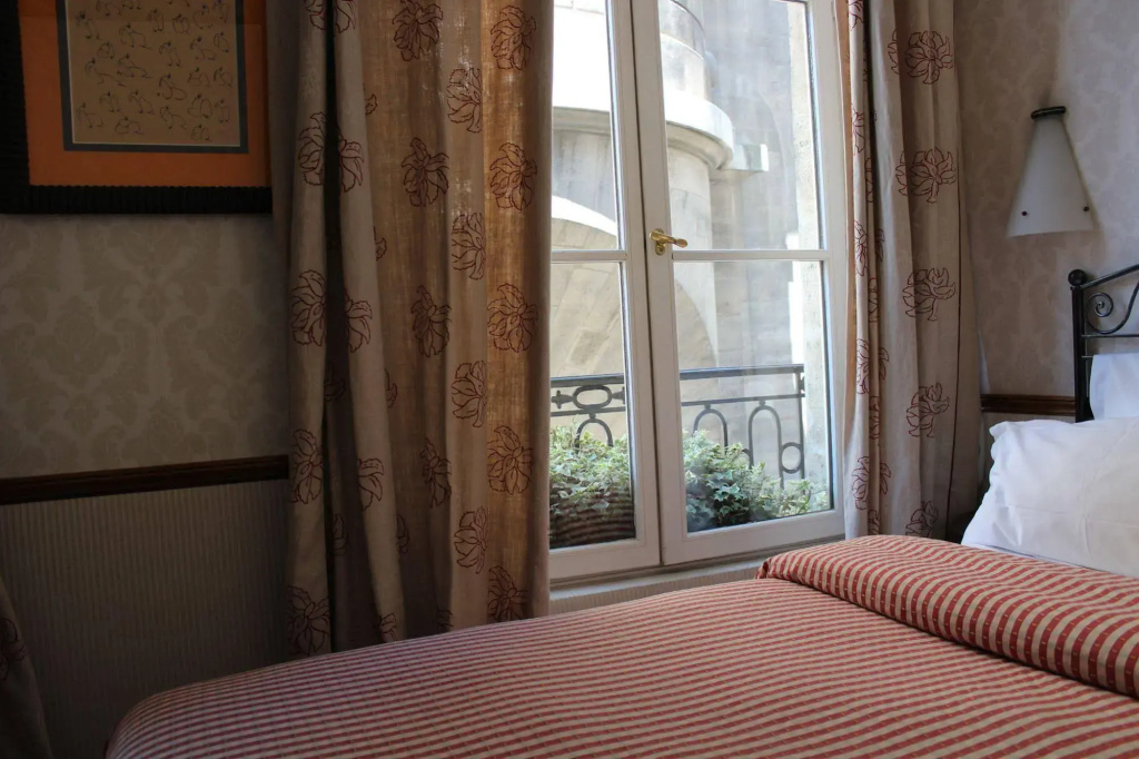 Hotel photo 40