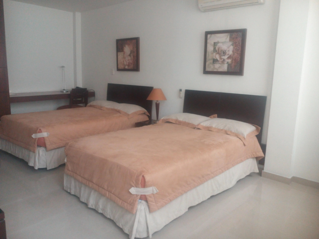 Hotel photo 26