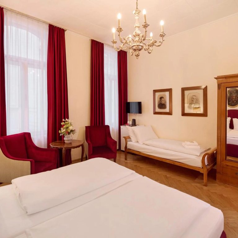 Hotel photo 33