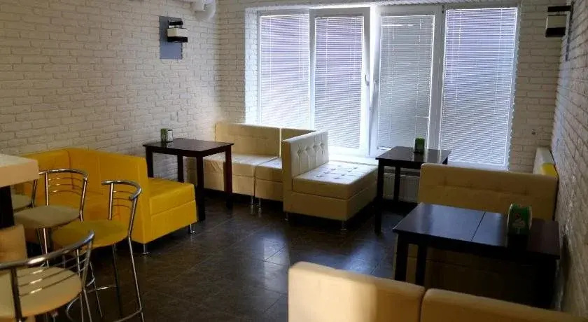 Hotel photo 25