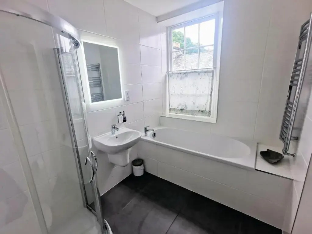 Hotel photo 32