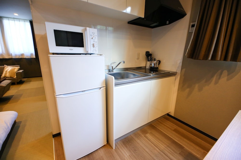 Prime Room Beppu Granmajest 사진 17