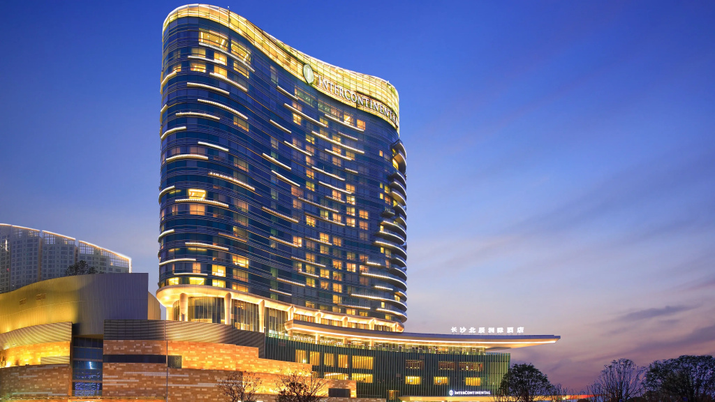 Hotel photo 49