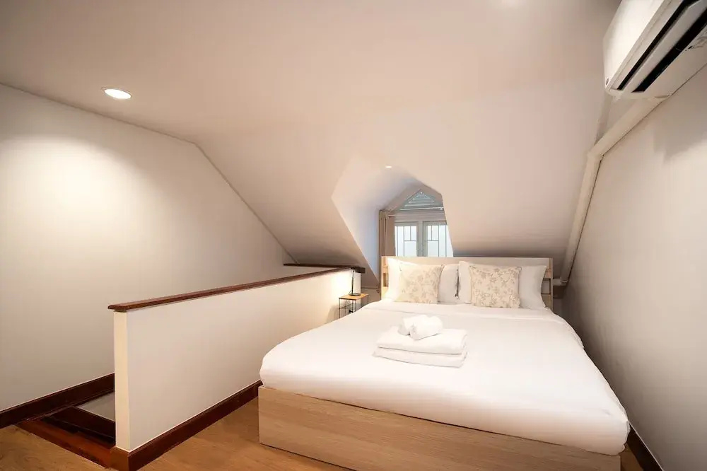 Hotel photo 39