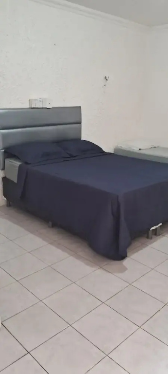 Lagoa Lazer Hotel - Chambres