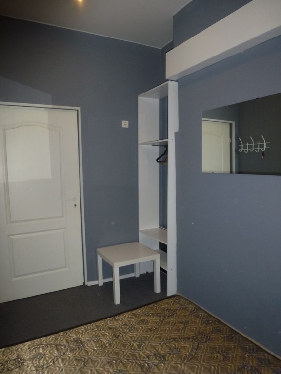 4ROOM — 4