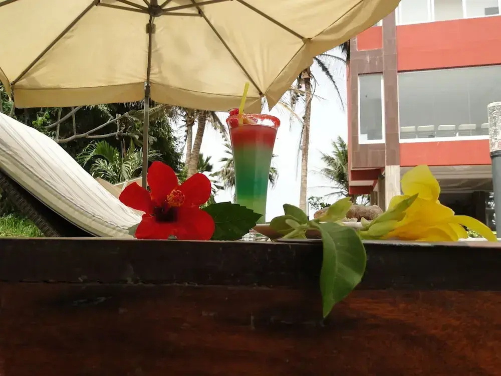 Hotel photo 26