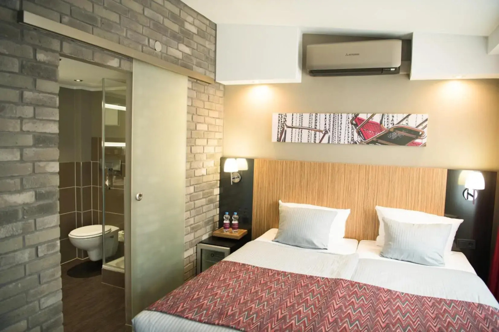 Hotel photo 26
