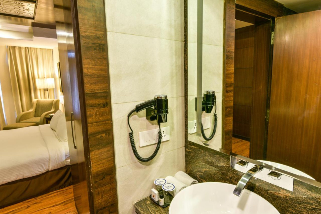 Hotel photo 31