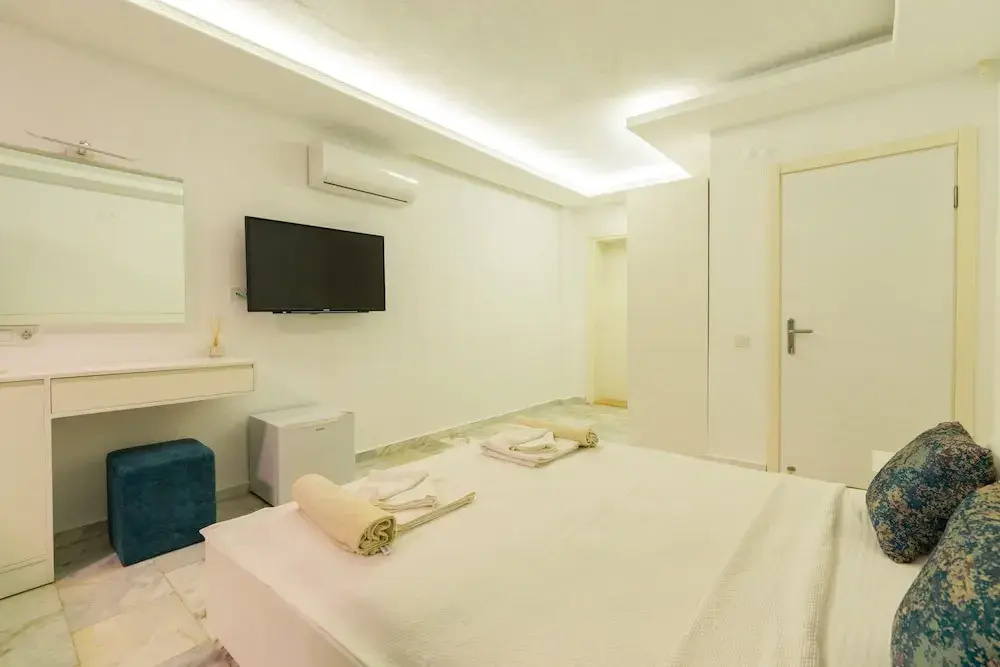 Hotel photo 44