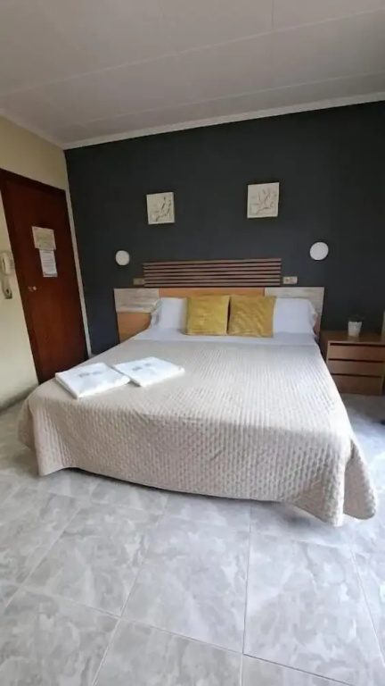 Hotel Rodsan