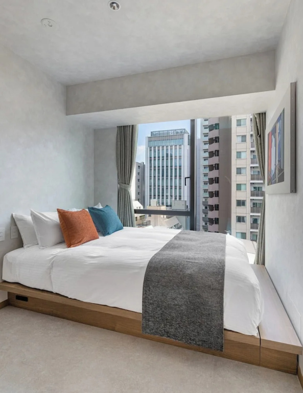 Hotel EN-YO 사진 2