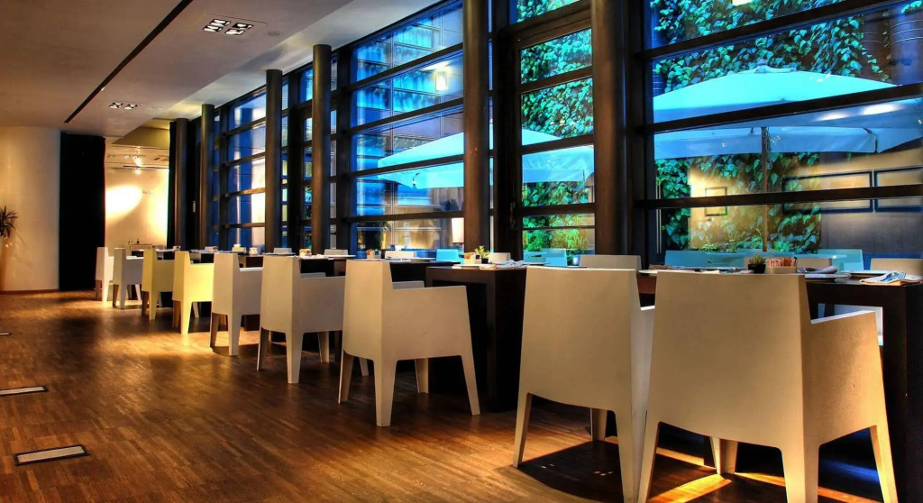 Hotel photo 25