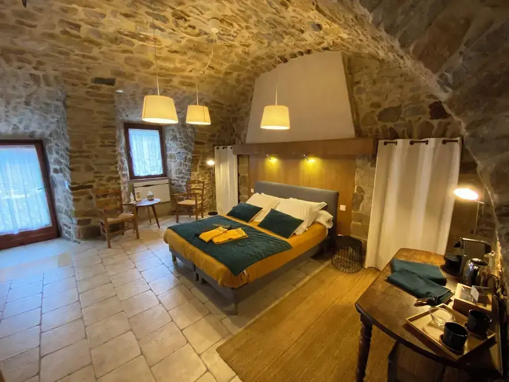 Hotel photo 26