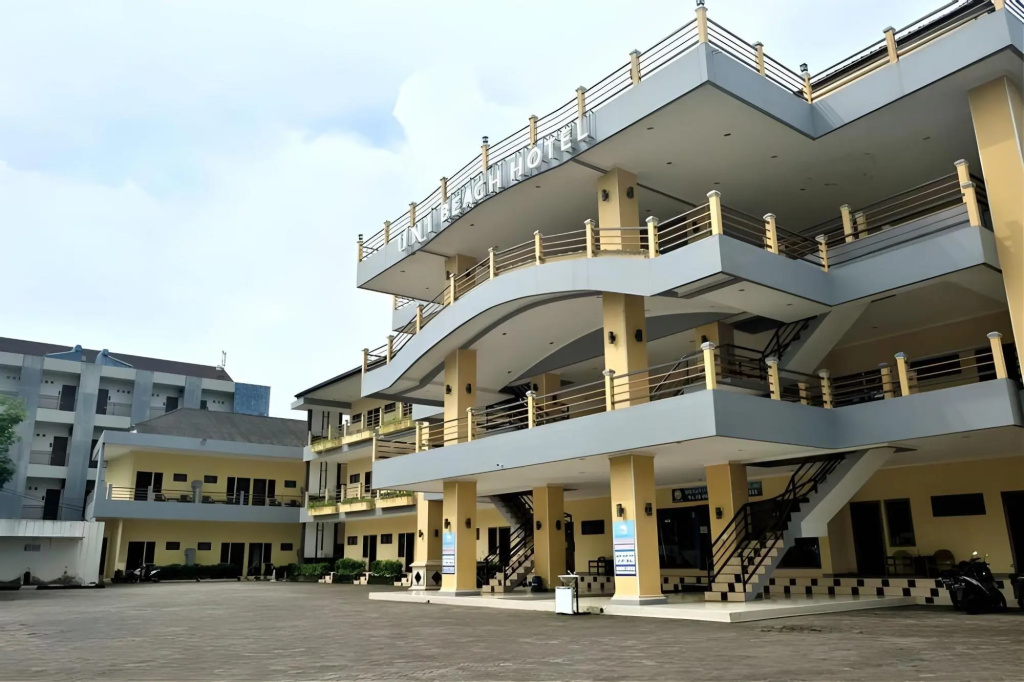 Hotel photo 19