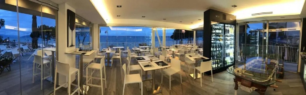 Hotel photo 18