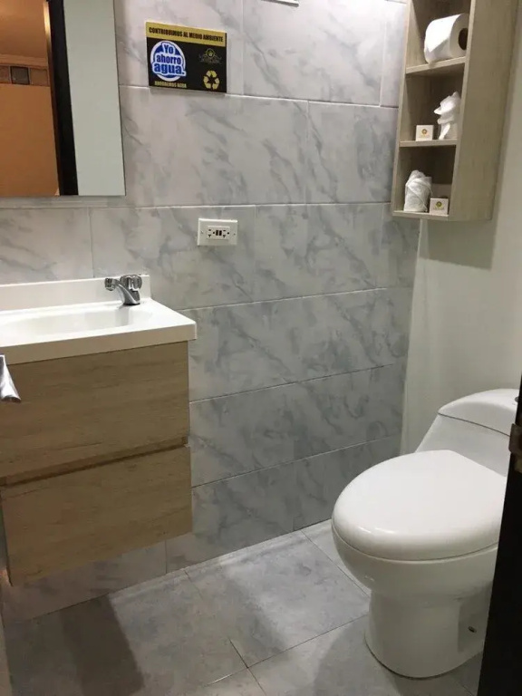 Hotel Ámbar Boutique - Général
