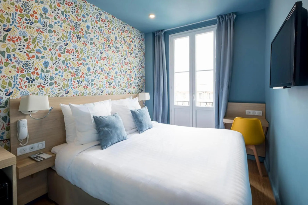 Hotel photo 42