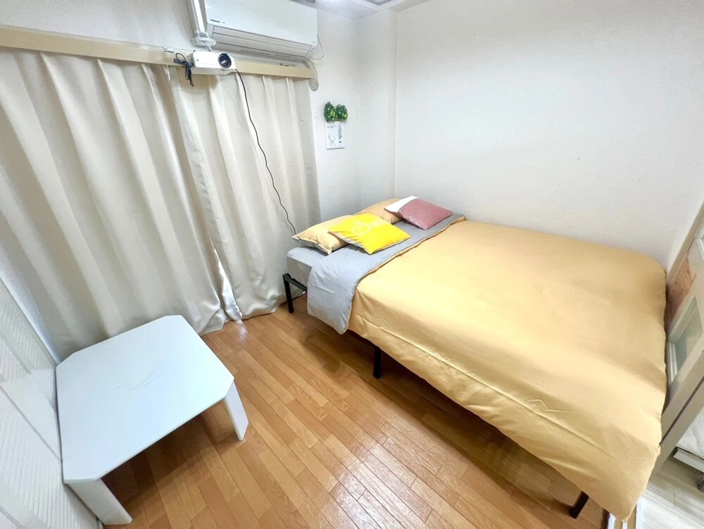 Grand Colbert NANBA 301, 303, 404, 602 사진 2
