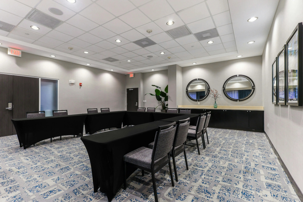 Hotel photo 40