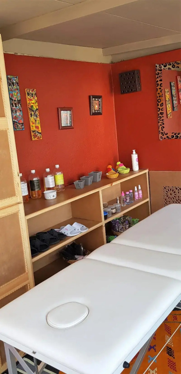 Hotel photo 27