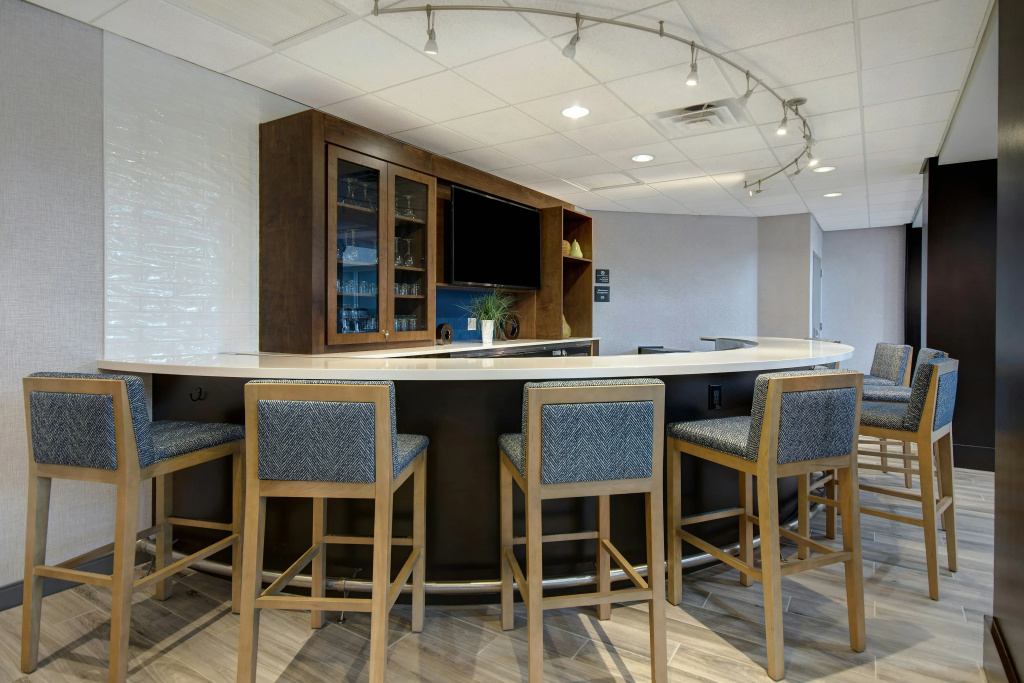 Hotel photo 32