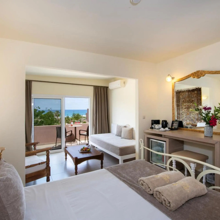 Hotel photo 40