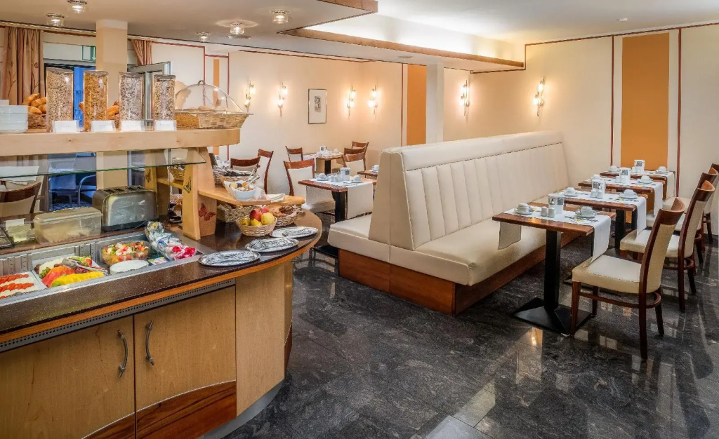 Hotel photo 25