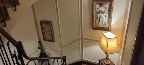 Hotel photo 28