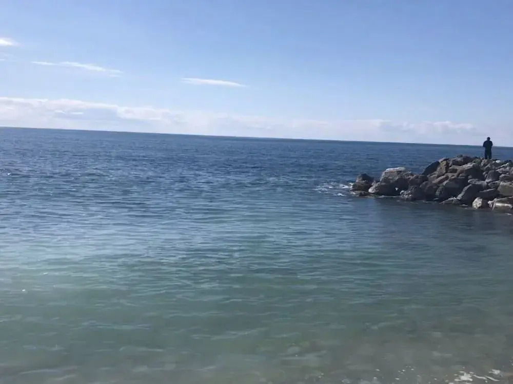 Semeyny Boutique Hotel - фото 3