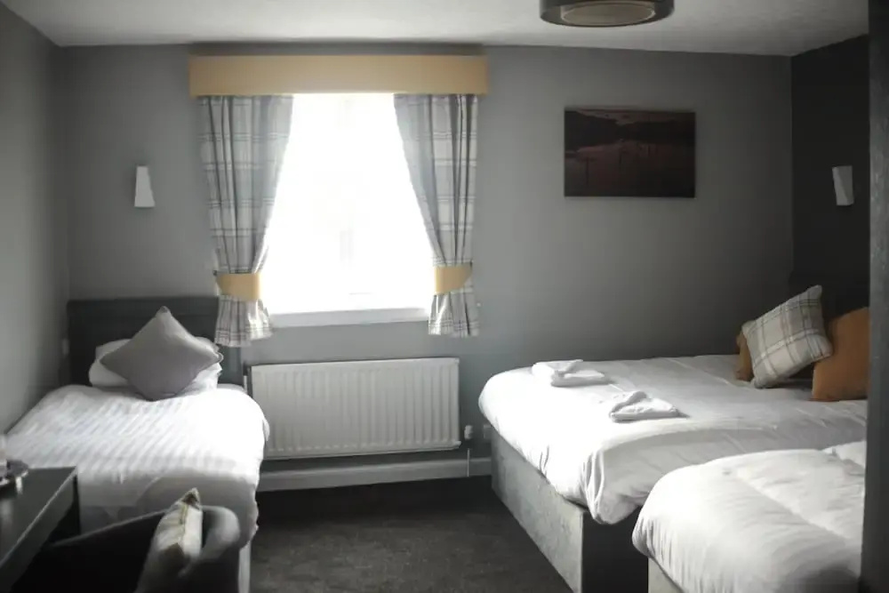 Hotel photo 18