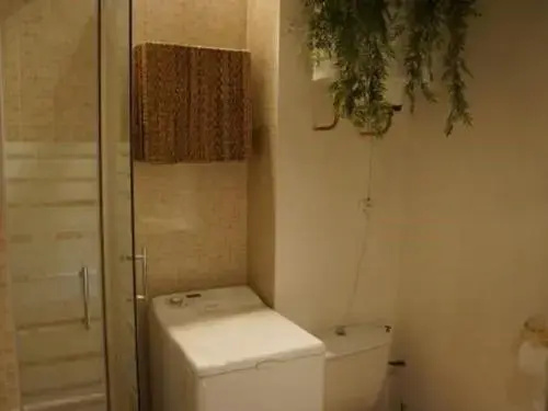 Voir la photo 4 — Apartment Bois gentil